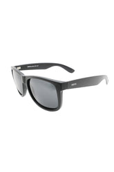 4002 01 58 Unisex Güneş Gözlüğü